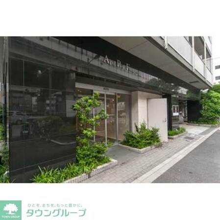 アグリパーク深川の物件内観写真